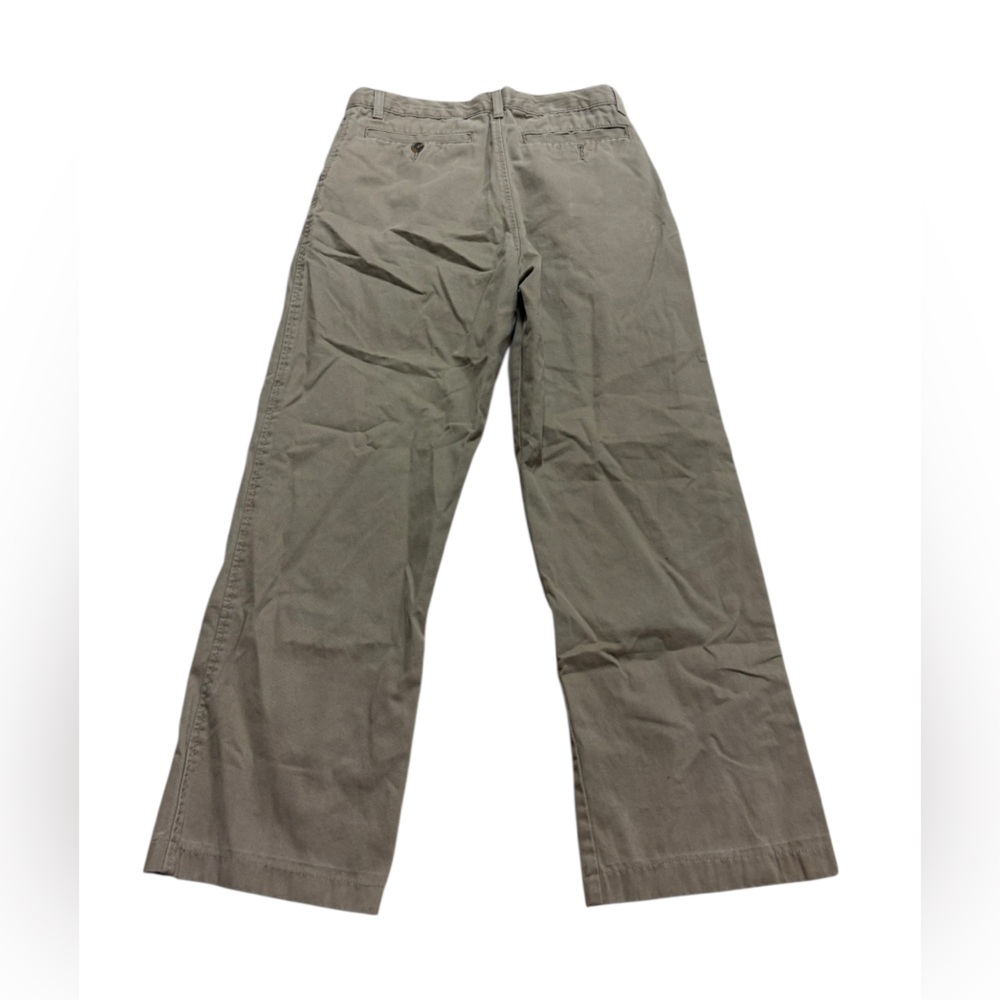 JK Designs Boys Formal Khaki Pants